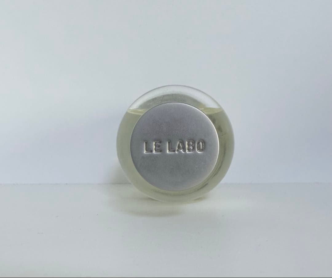 【正規品】LE LABO ANOTHER 13 オードパルファム 50ml
