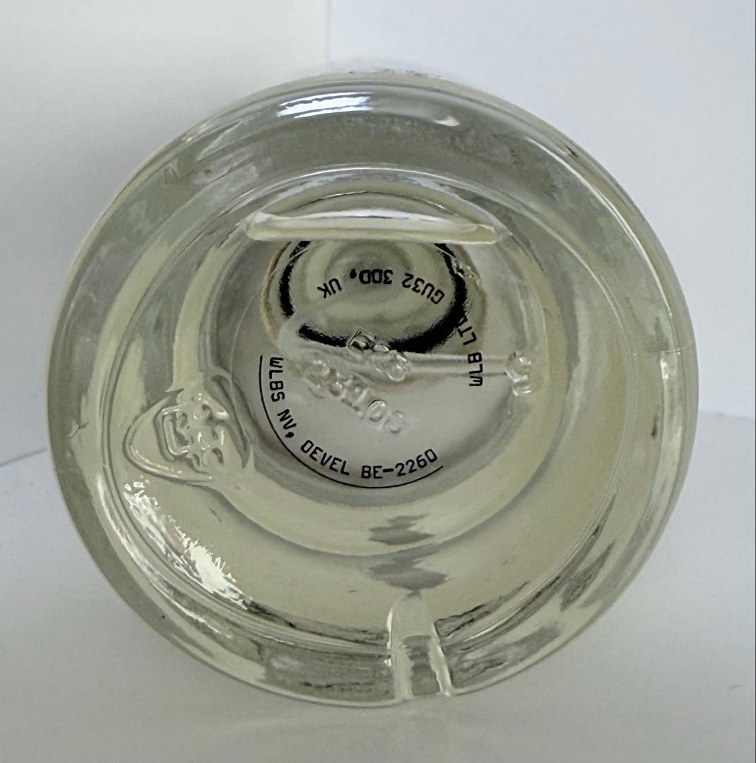【正規品】LE LABO ANOTHER 13 オードパルファム 50ml