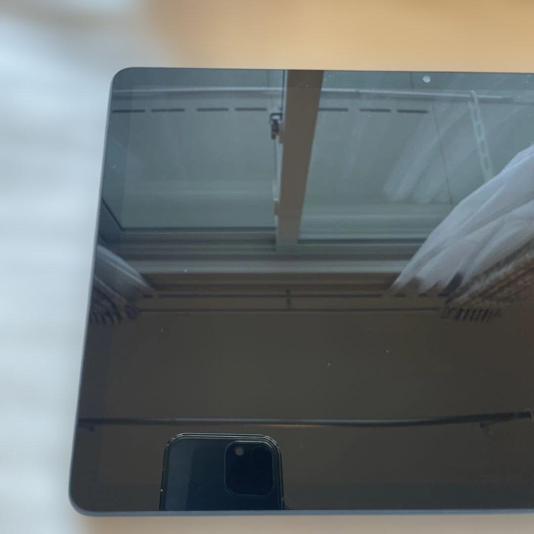 Redmi Pad SE 本体 graphite gray 6GB 128GB