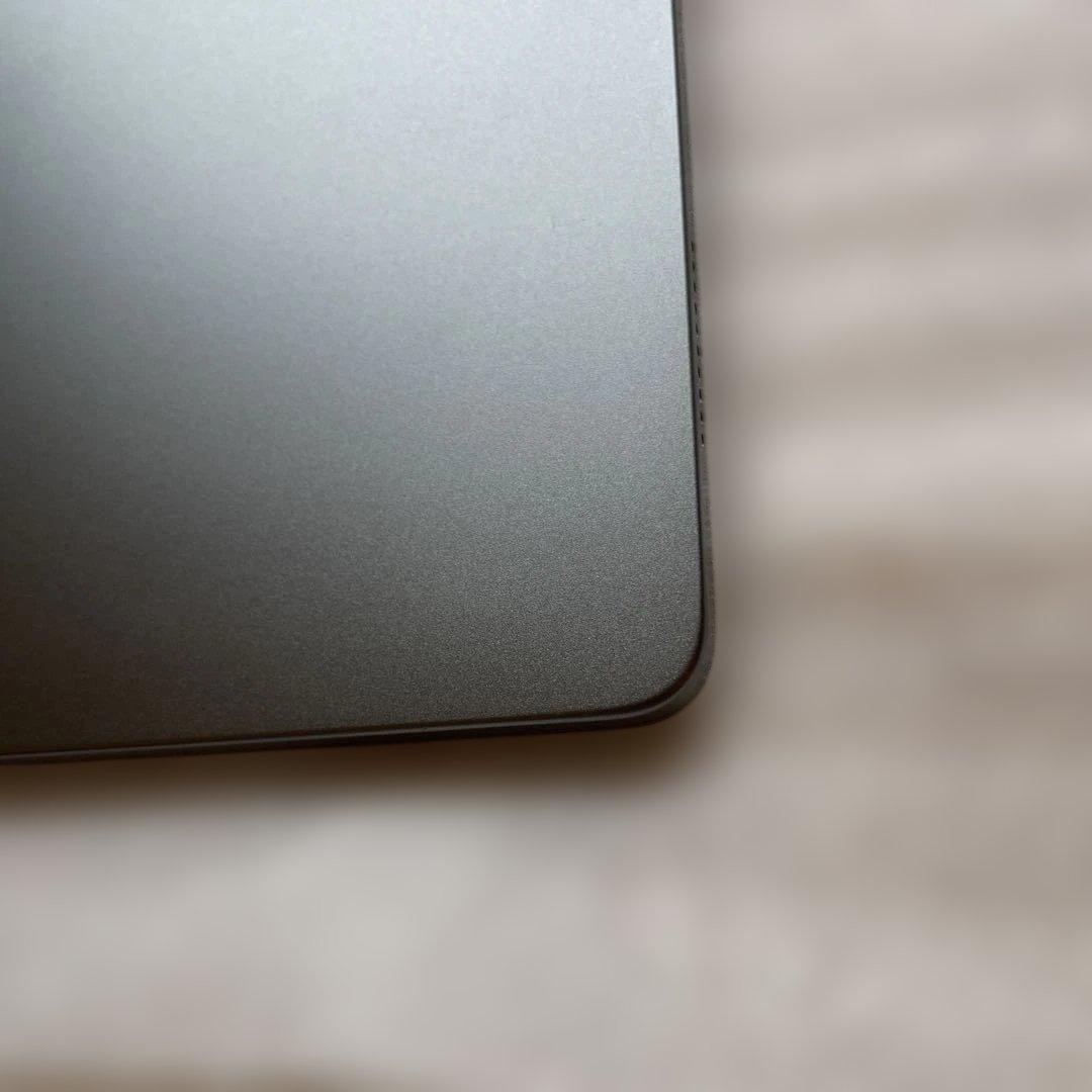 Redmi Pad SE 本体 graphite gray 6GB 128GB
