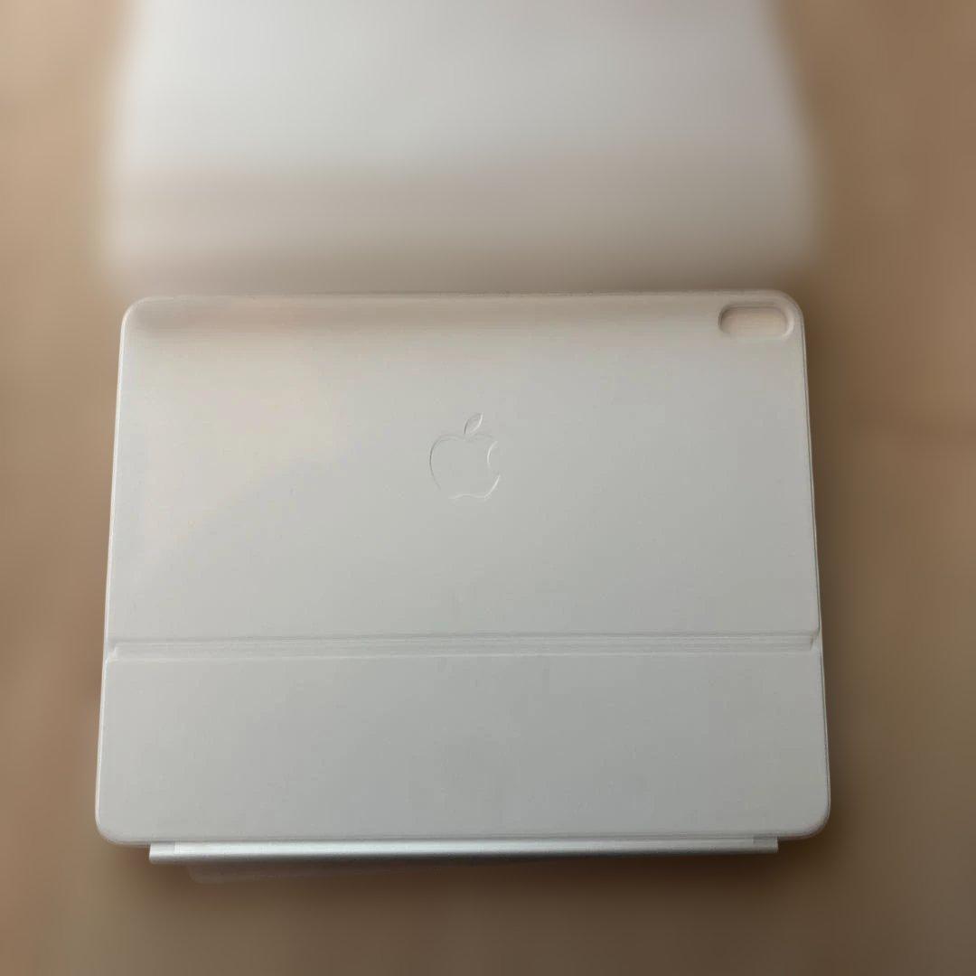 Magic Keyboard iPad Air M3/M2 13インチ用
