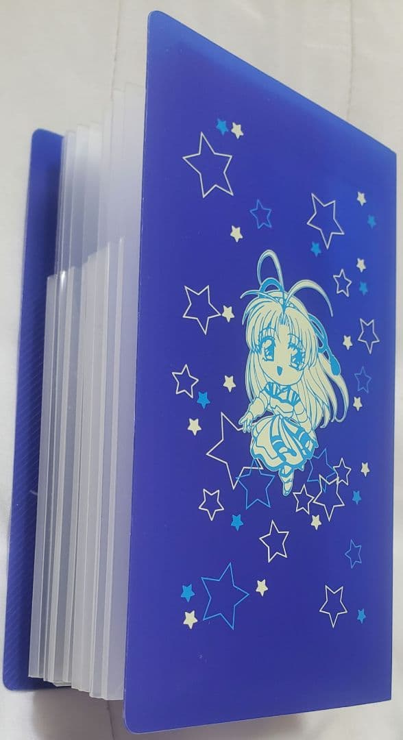 【お買い得】カードキャプチャーさくら　等　CD色々