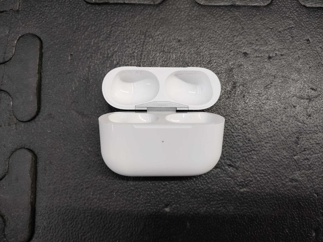 【最新USB-C】Apple AirPods Pro 第2世代