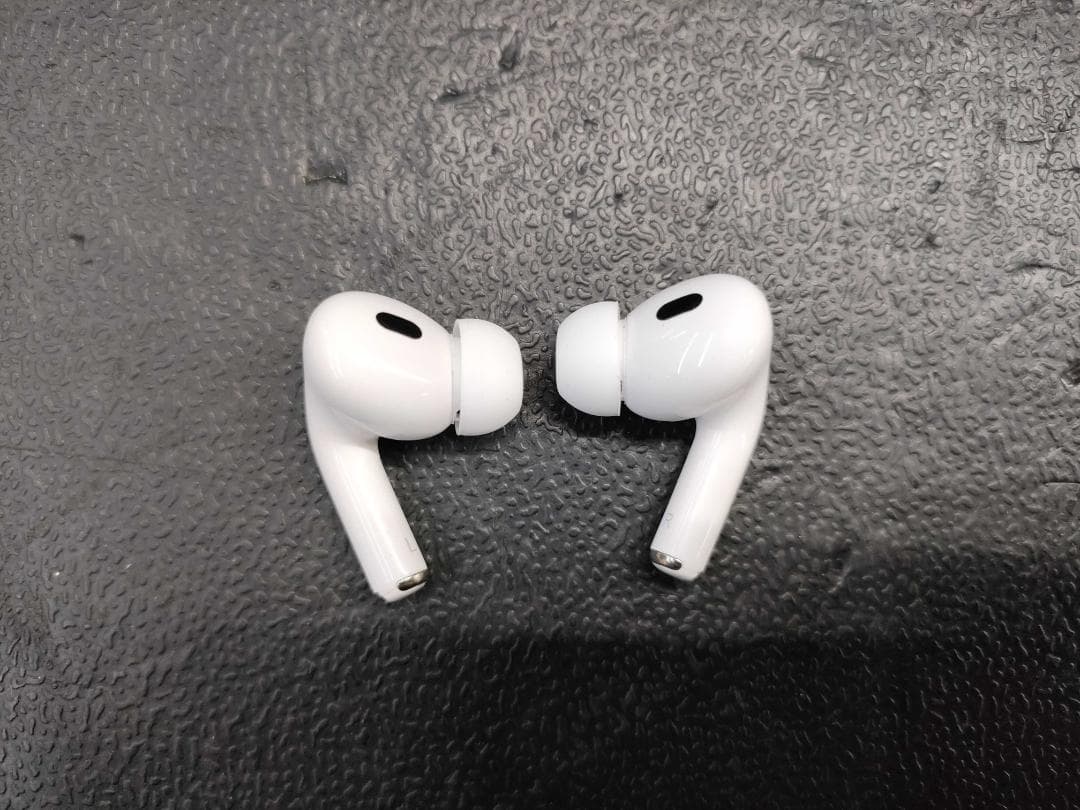 【最新USB-C】Apple AirPods Pro 第2世代