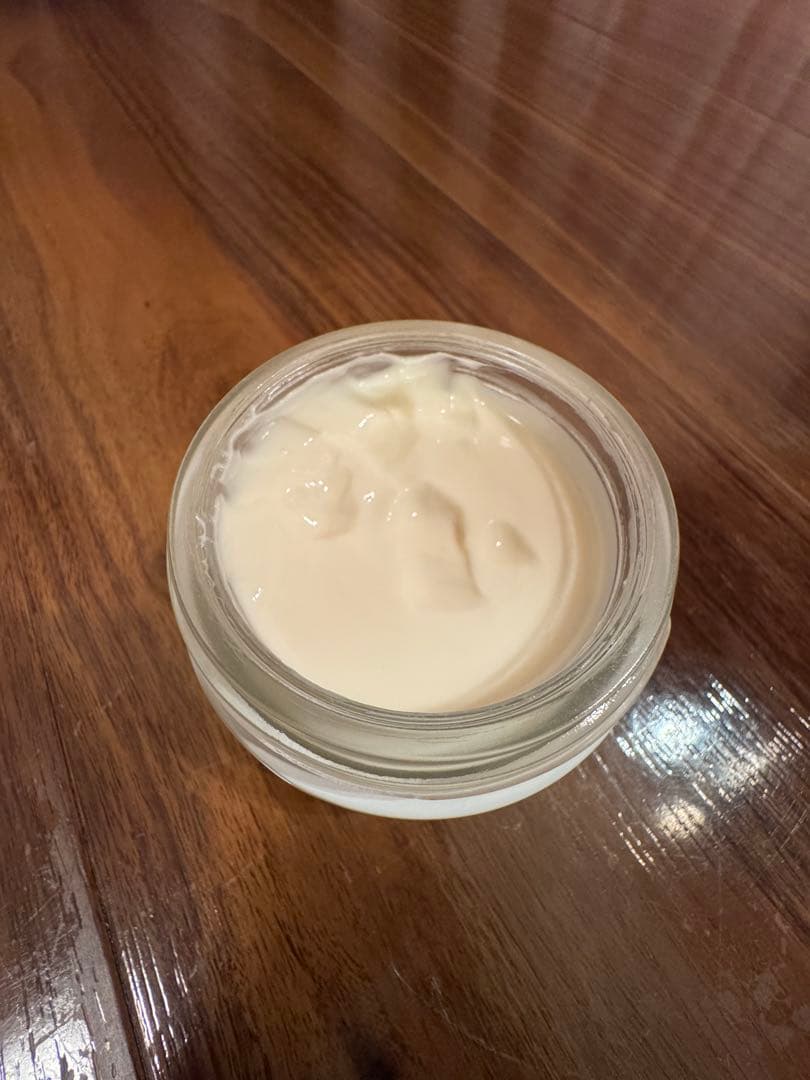 クリスティーナ プロバイオティックデイクリーム SPF15 50ml