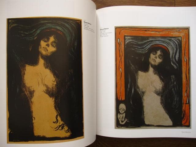 アート・デザイン・音楽 Divine Beauty: From Van Gogh to Chagall