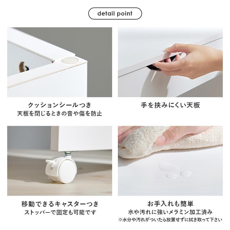 フォロー割【新品】LED 女優ライト付き 伸縮式コスメワゴン 角度調整式ミラー