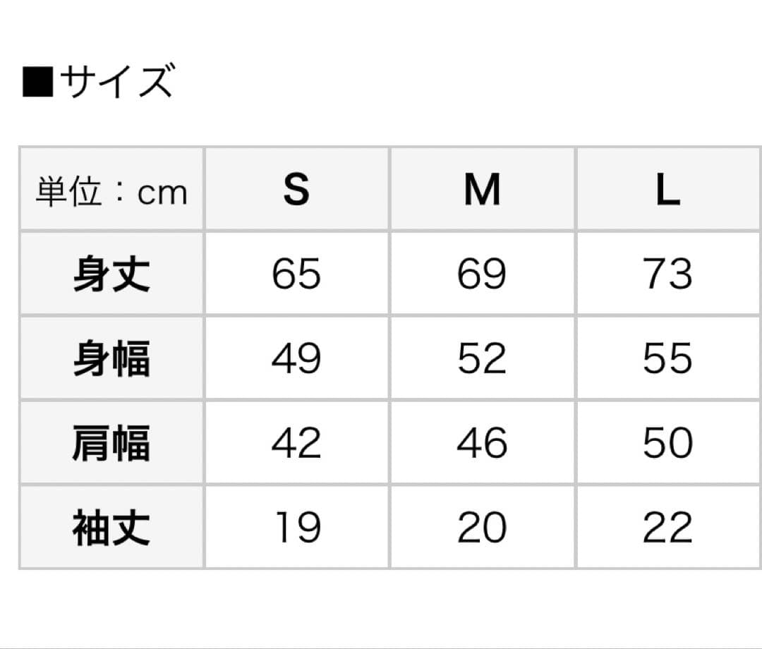 スピッツ　ゴースカ9 Tシャツ Lサイズ　クリアファイル付き