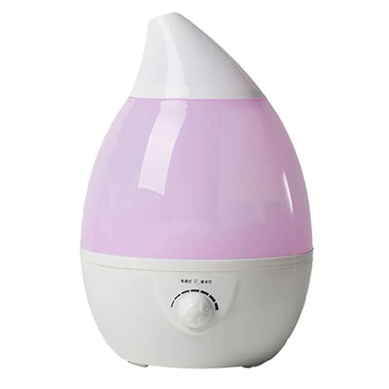 QW※新品?未使用?未開封※加湿器 BNNv