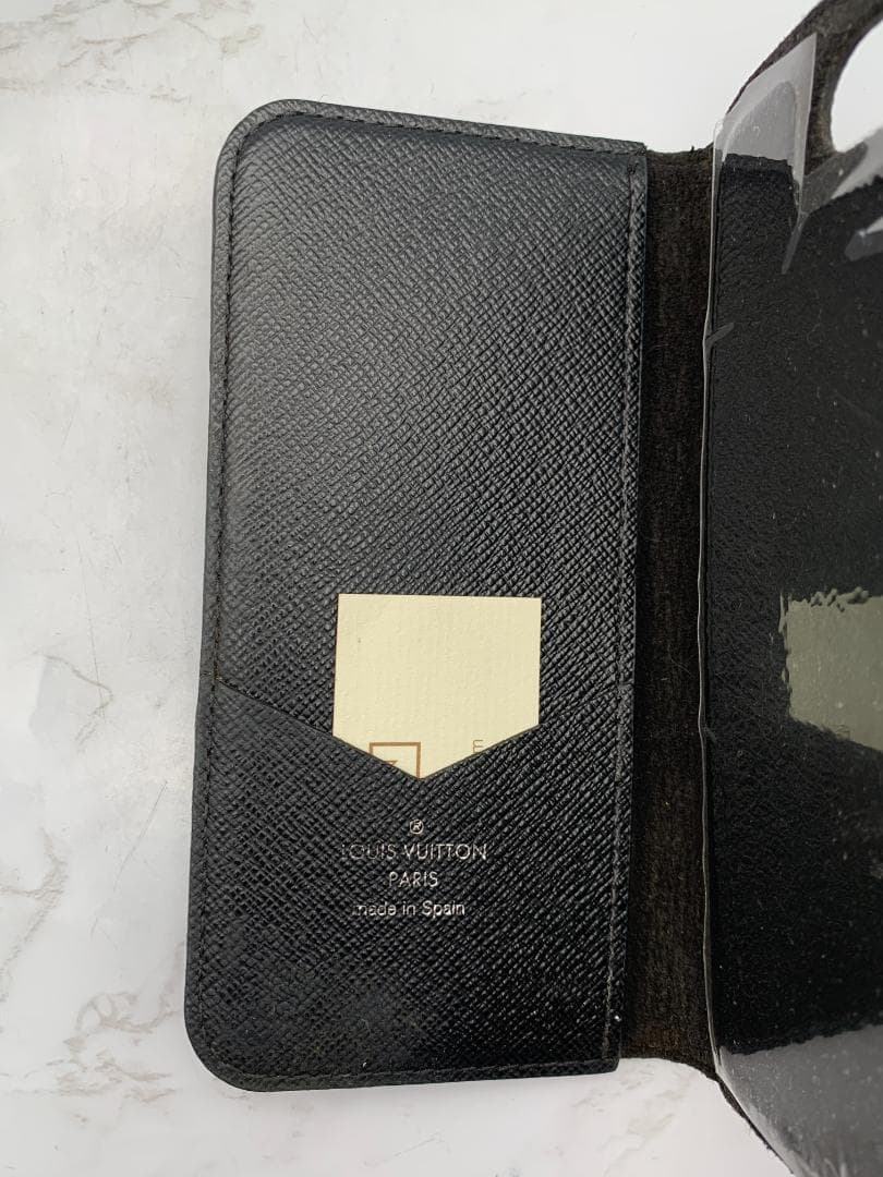 LOUIS VUITTON iPhone 7 / 8 / SE スマホケース