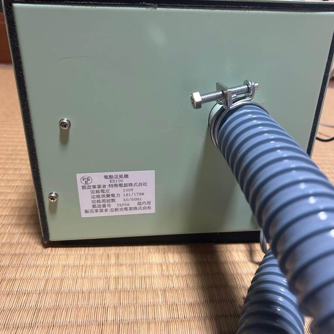 定刻起床装置