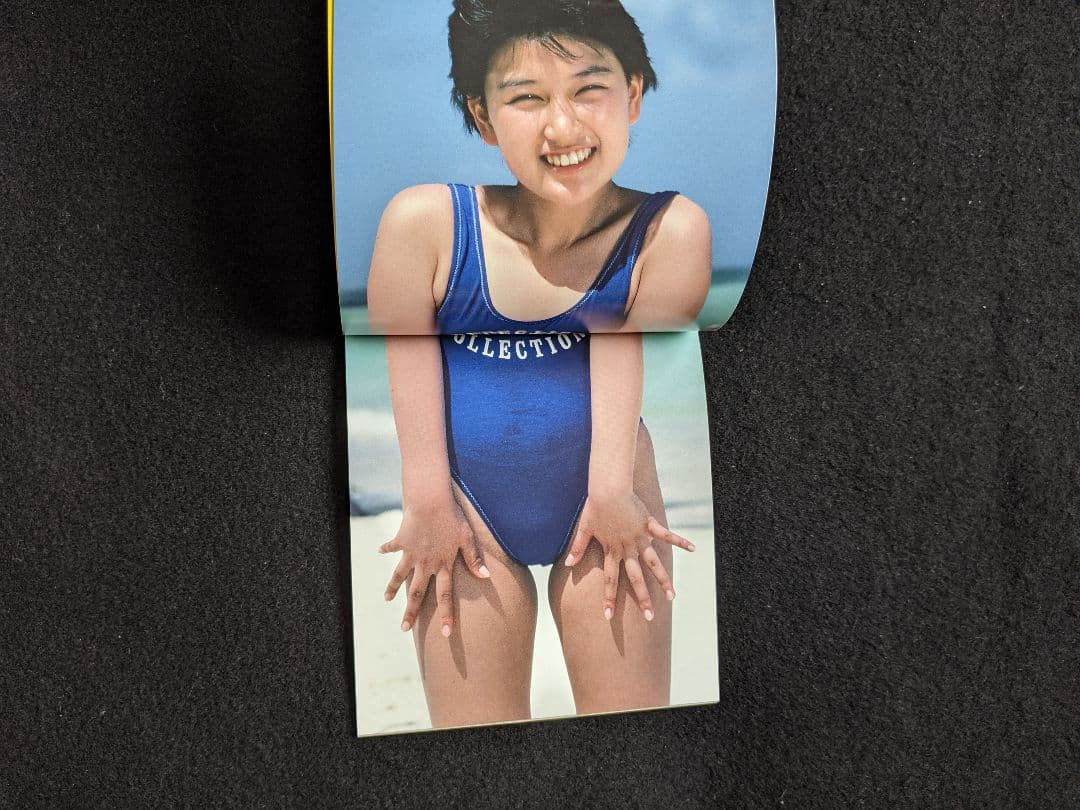 島崎和歌子　20th anniversary BOX　DVD　井上大輔　織田哲郎