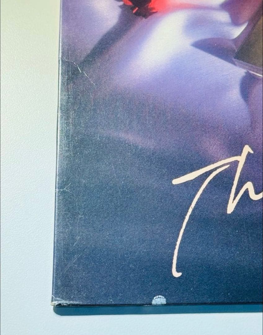 貴重 直筆サイン Freddie Hubbard