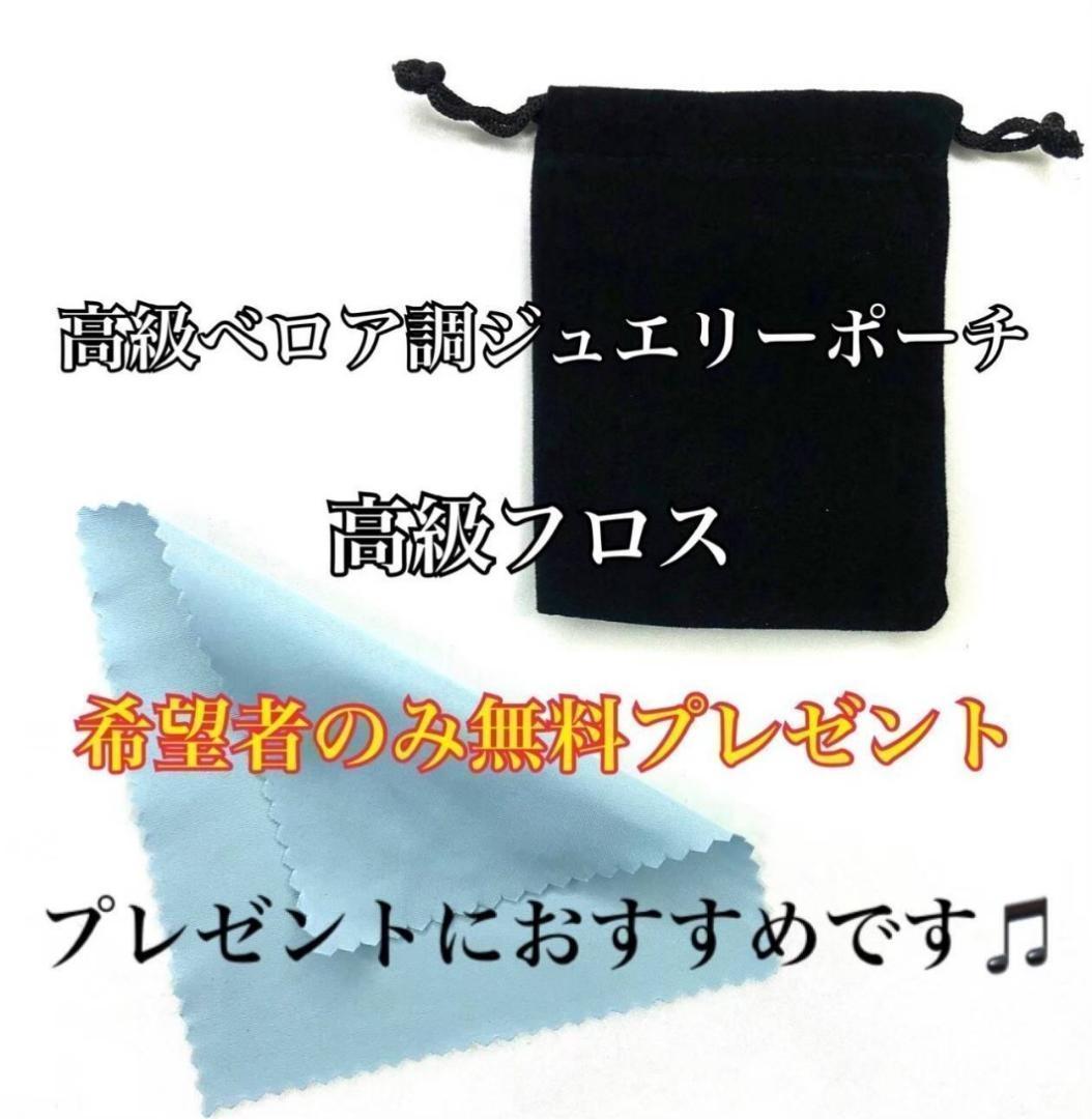 シルバー925 ペンダントトップ　フェザー　ターコイズ　新品　5-1　7633