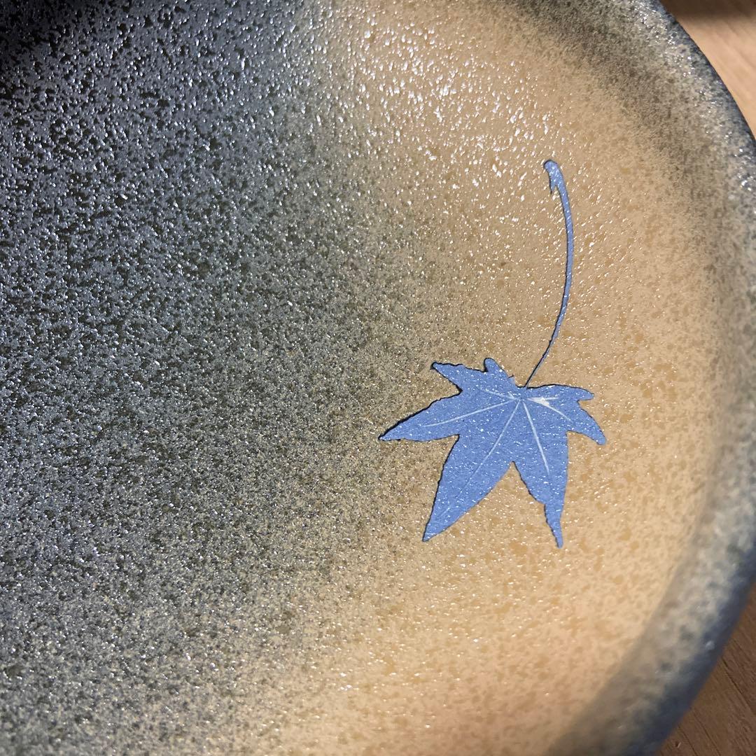 翔 陶芸 陶器 皿 豪華 料亭用