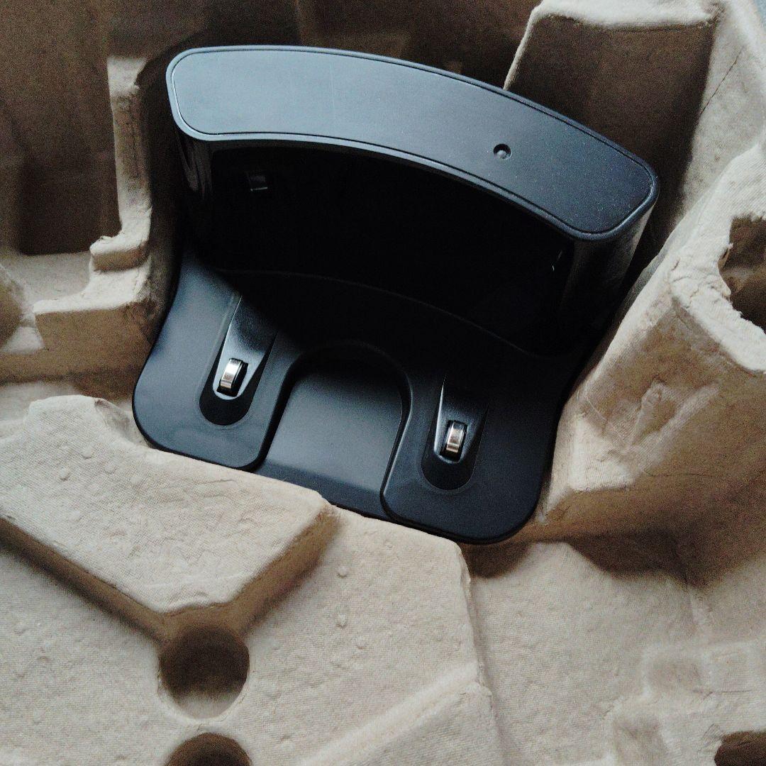 ILIFE ロボット掃除機 本体