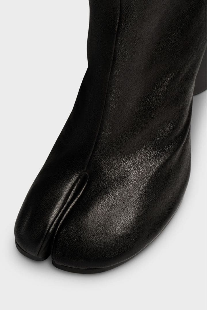 Maison Margiela メゾンマルジェラ タビブーツ　37