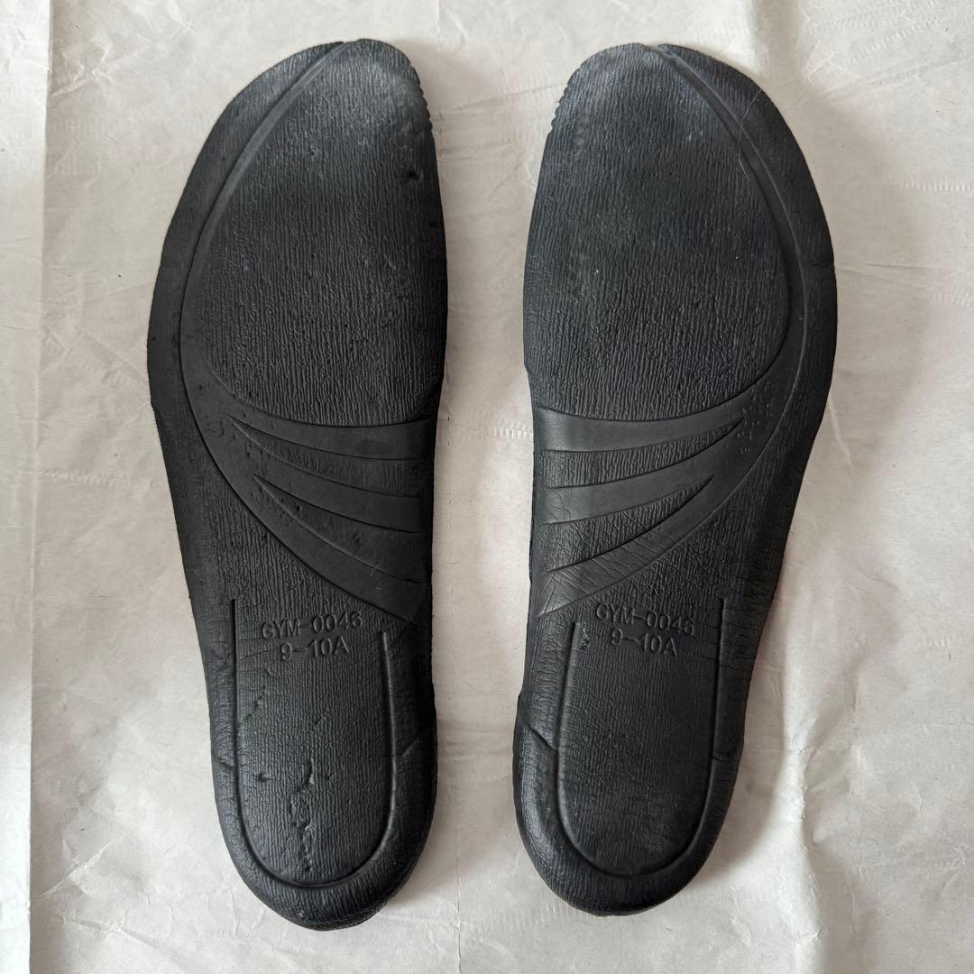 Clarks × BEAMS / Wallabee GORE-TEX 27.5