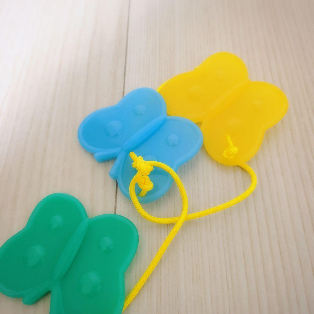 【極美品】えらべる回転6ＷＡＹジムにへんしんメリー プーメリー くまのプーさん