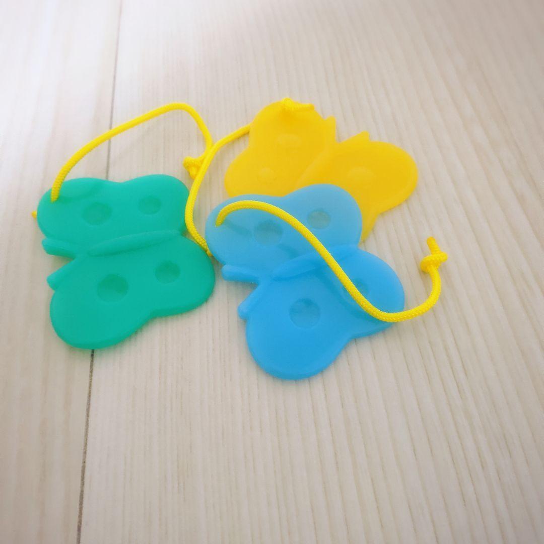 【極美品】えらべる回転6ＷＡＹジムにへんしんメリー プーメリー くまのプーさん