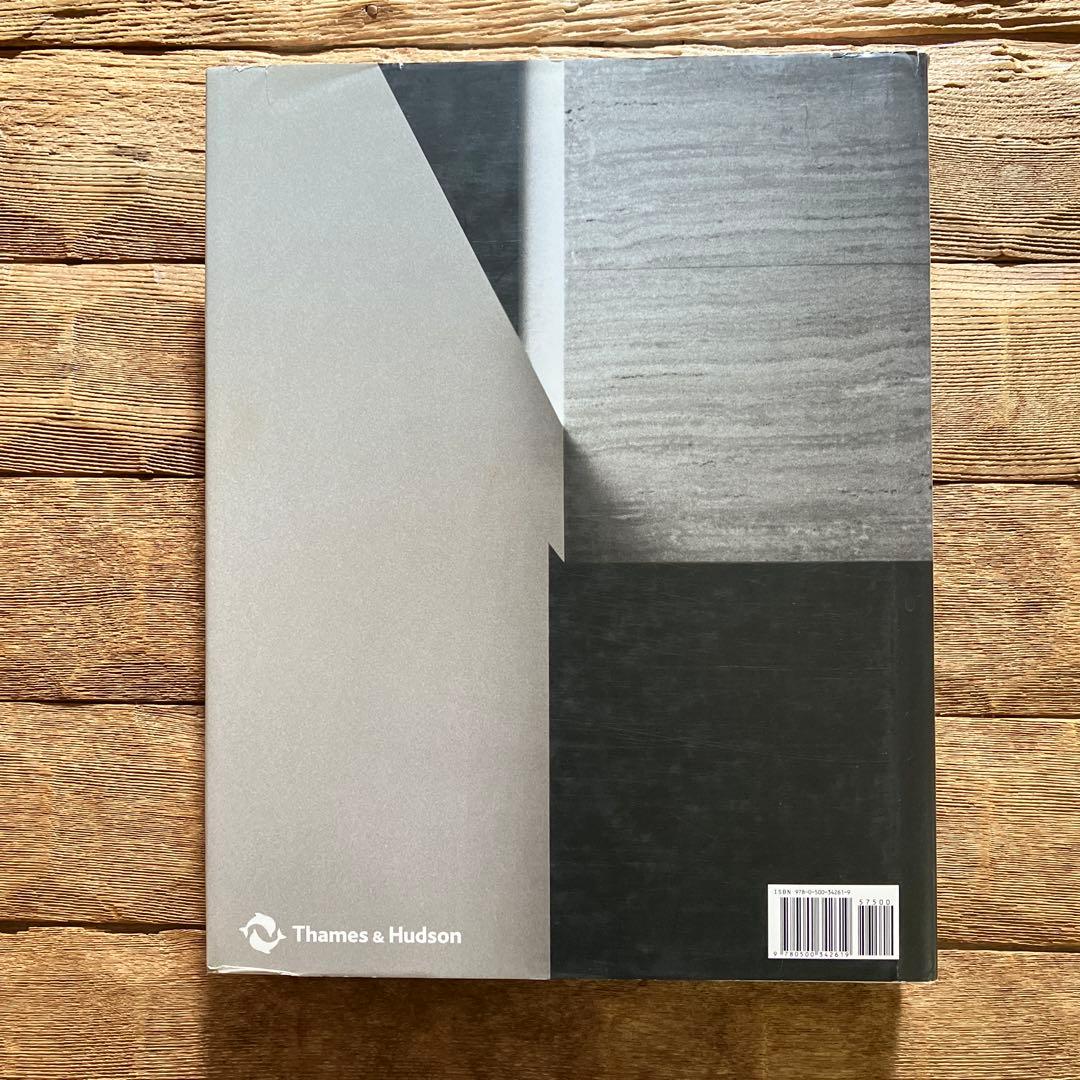 価格変更！Vincent Van Duysen Complete Works