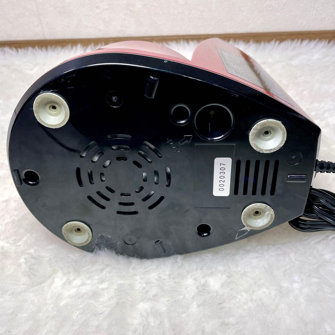【未使用級✨】MICHIBA KITCHEN プロセッサー MB-MM56 道場