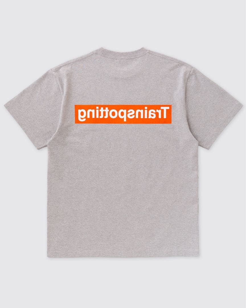 新品 トレインスポッティング 30th Anniversary Tシャツ L