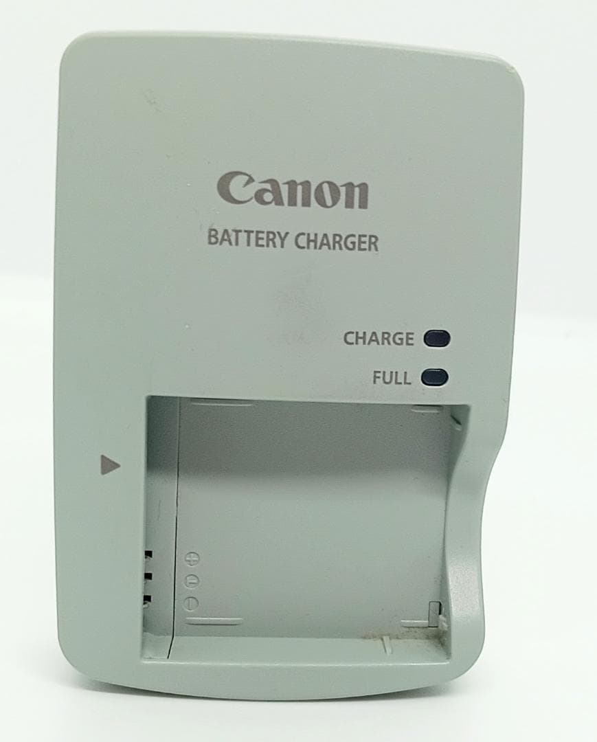Canon PowerShot SX700 HS 16.1MP30x 充電器付き