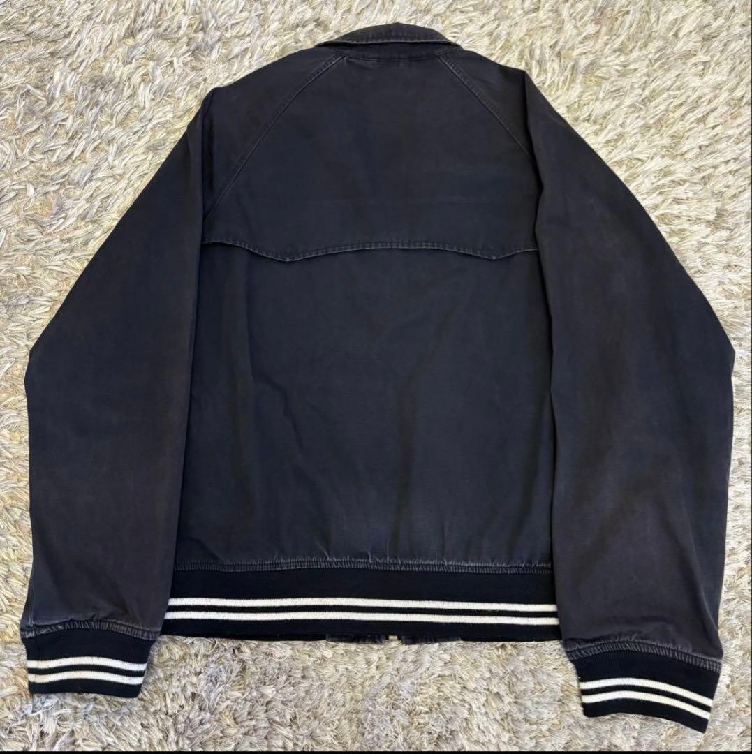 【超希少90s XL】Polo by Ralph Lauren ジャケット
