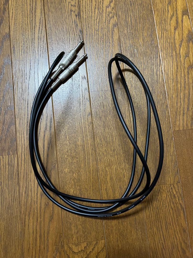 「美品」Yamaha PACIFICA PAC 012 ヤマハ　パシフィカ