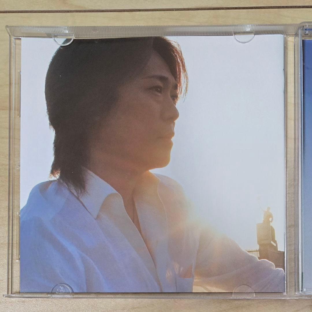 【美品・レア】 松元治郎 - Reverb