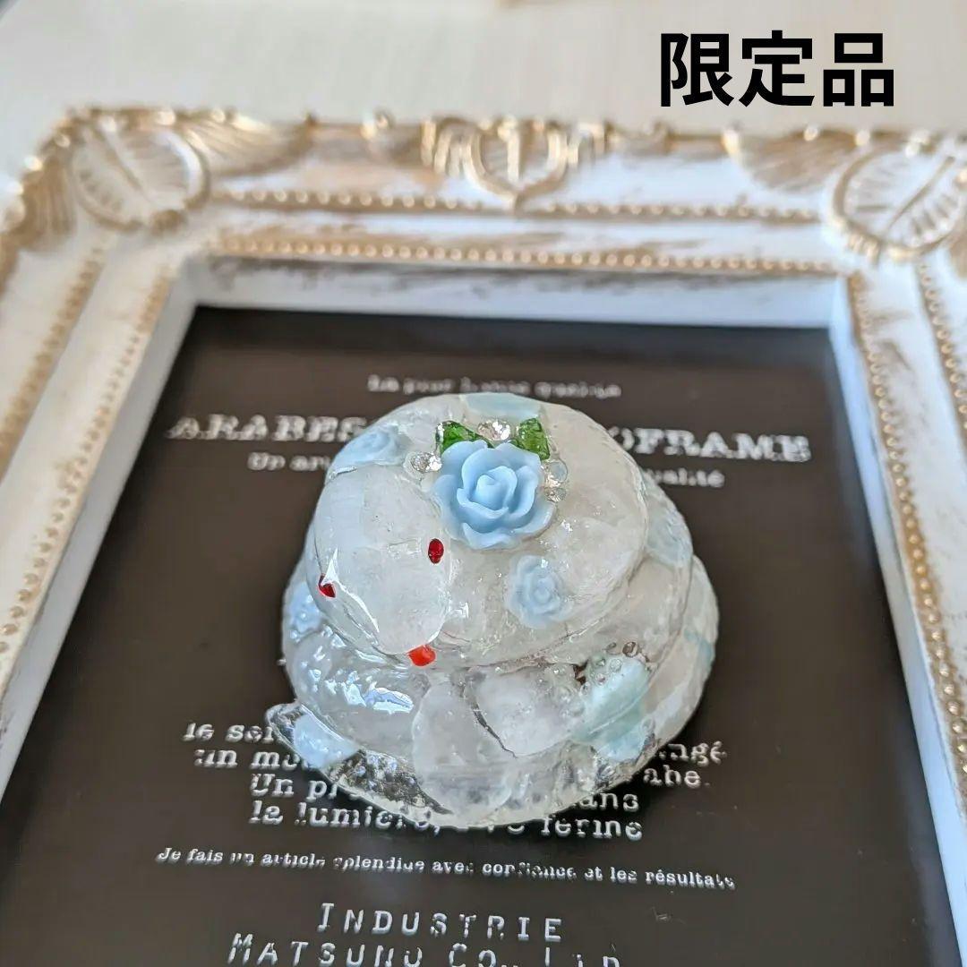 置物 wanococoro