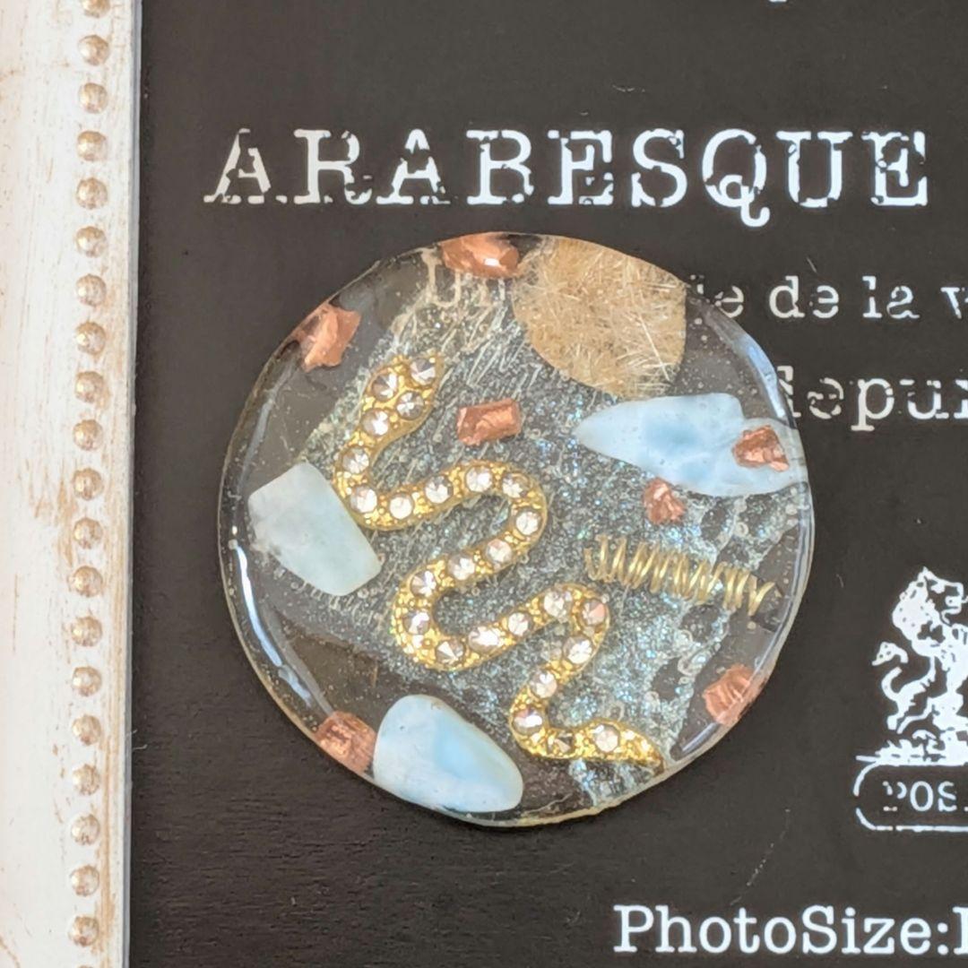 置物 wanococoro