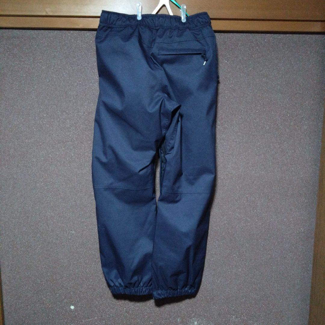 AIRBLASTER GLACIER SERIES スノーボードパンツ Lサイズ