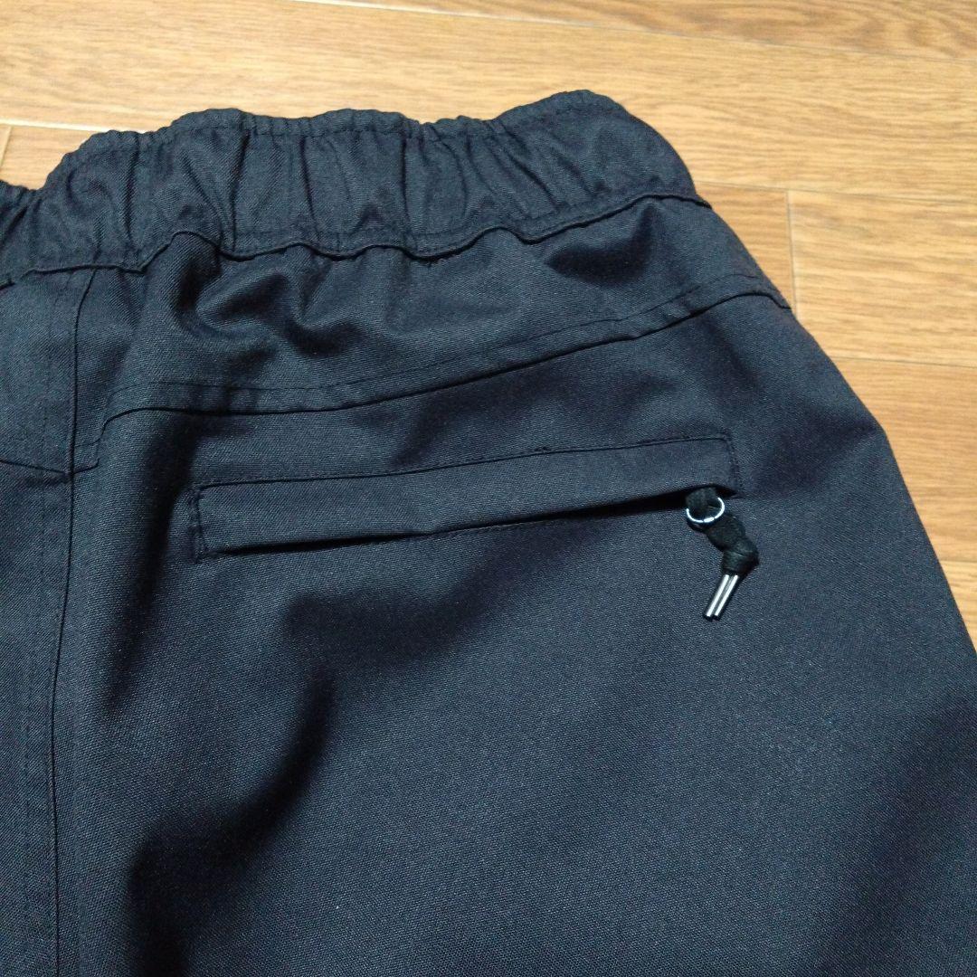 AIRBLASTER GLACIER SERIES スノーボードパンツ Lサイズ