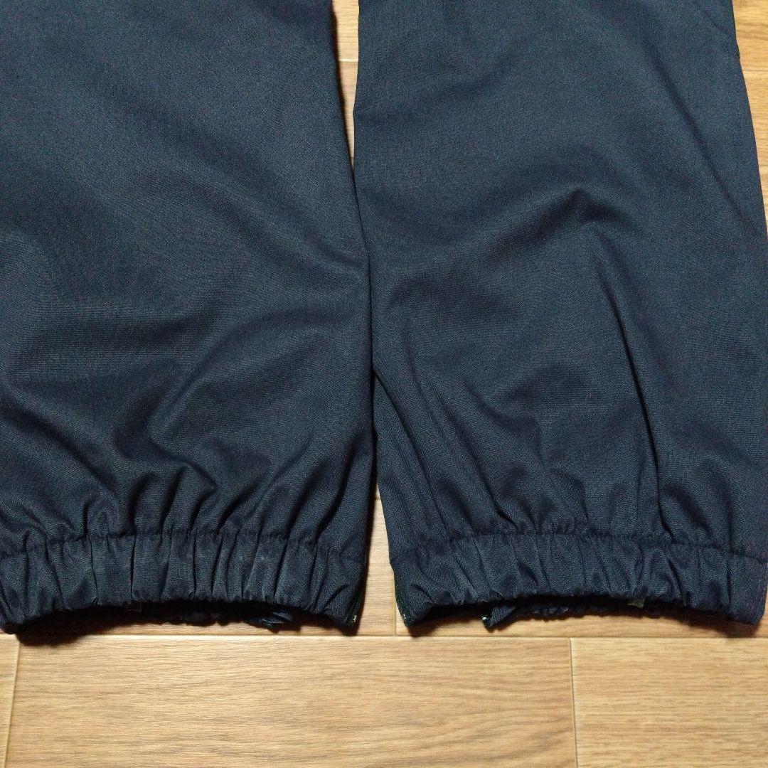AIRBLASTER GLACIER SERIES スノーボードパンツ Lサイズ