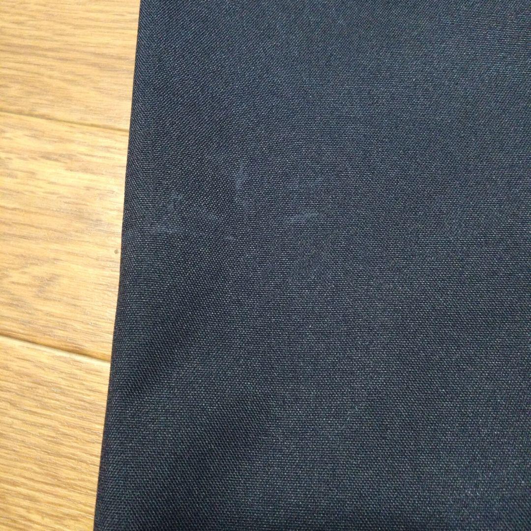 AIRBLASTER GLACIER SERIES スノーボードパンツ Lサイズ