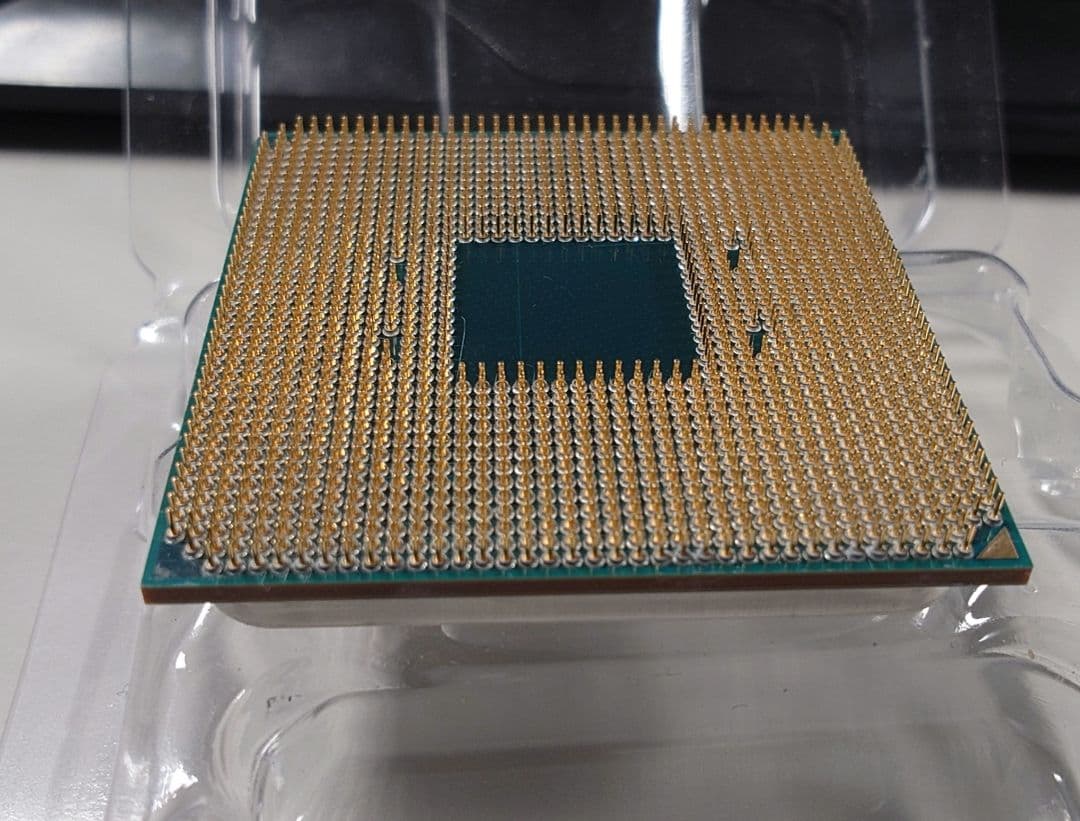 CPU AMD Ryzen 9 5900X 12-Core CPU