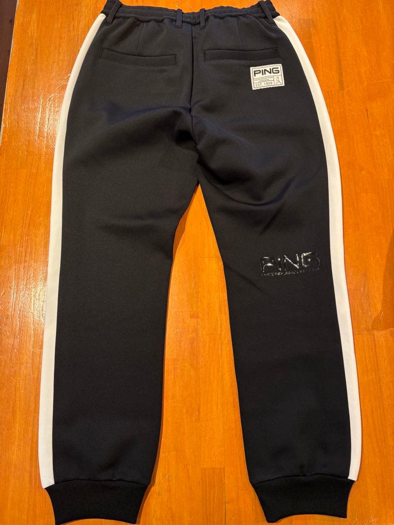 メンズウェア Judy