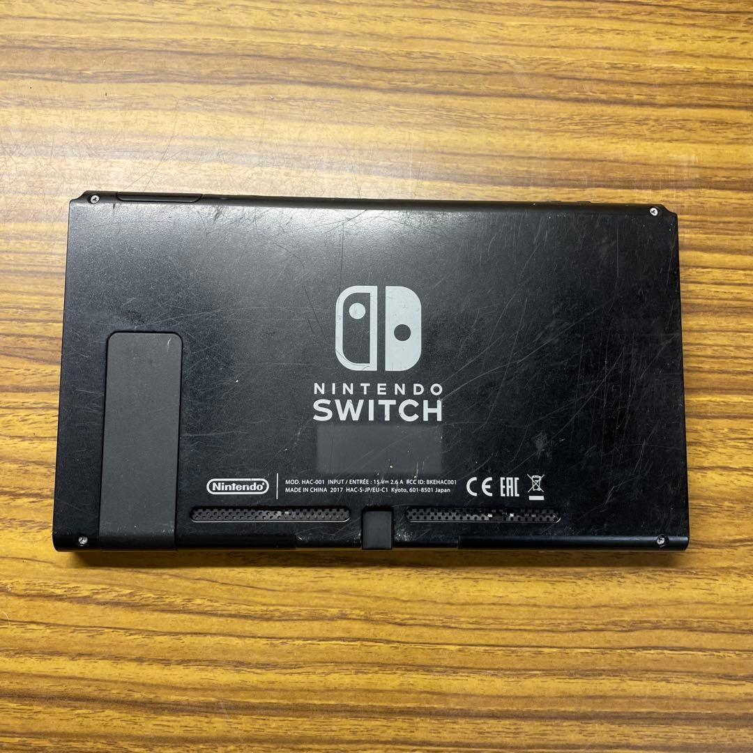 Nintendo Switch 本体 プロコントローラー セット販売