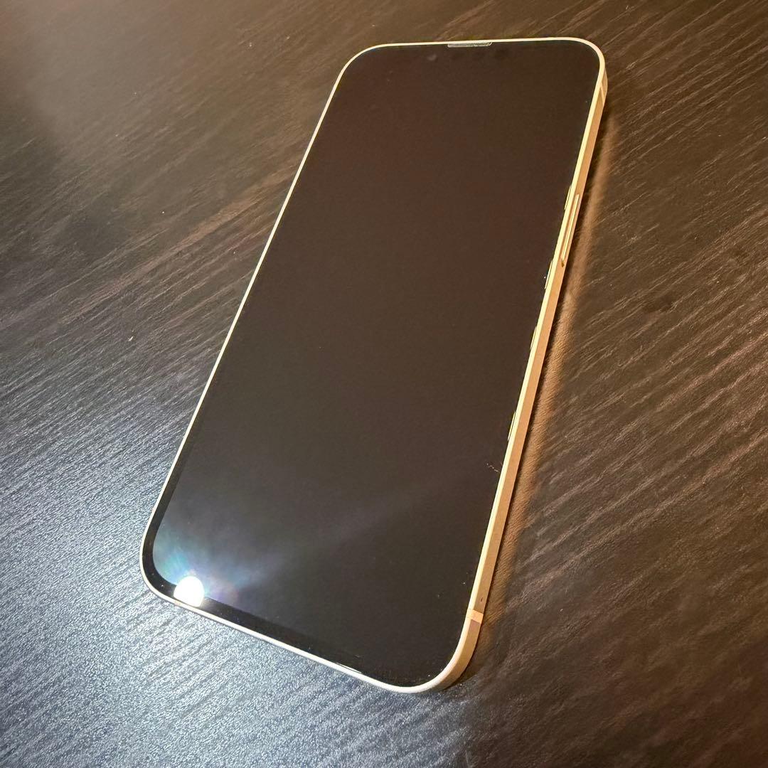 ※aki ※Apple iPhone 14 SiMフリー 本体