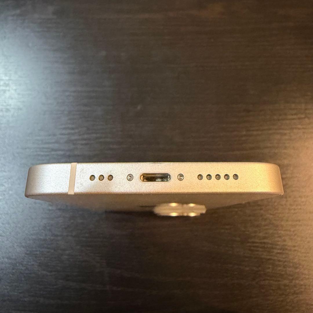 ※aki ※Apple iPhone 14 SiMフリー 本体