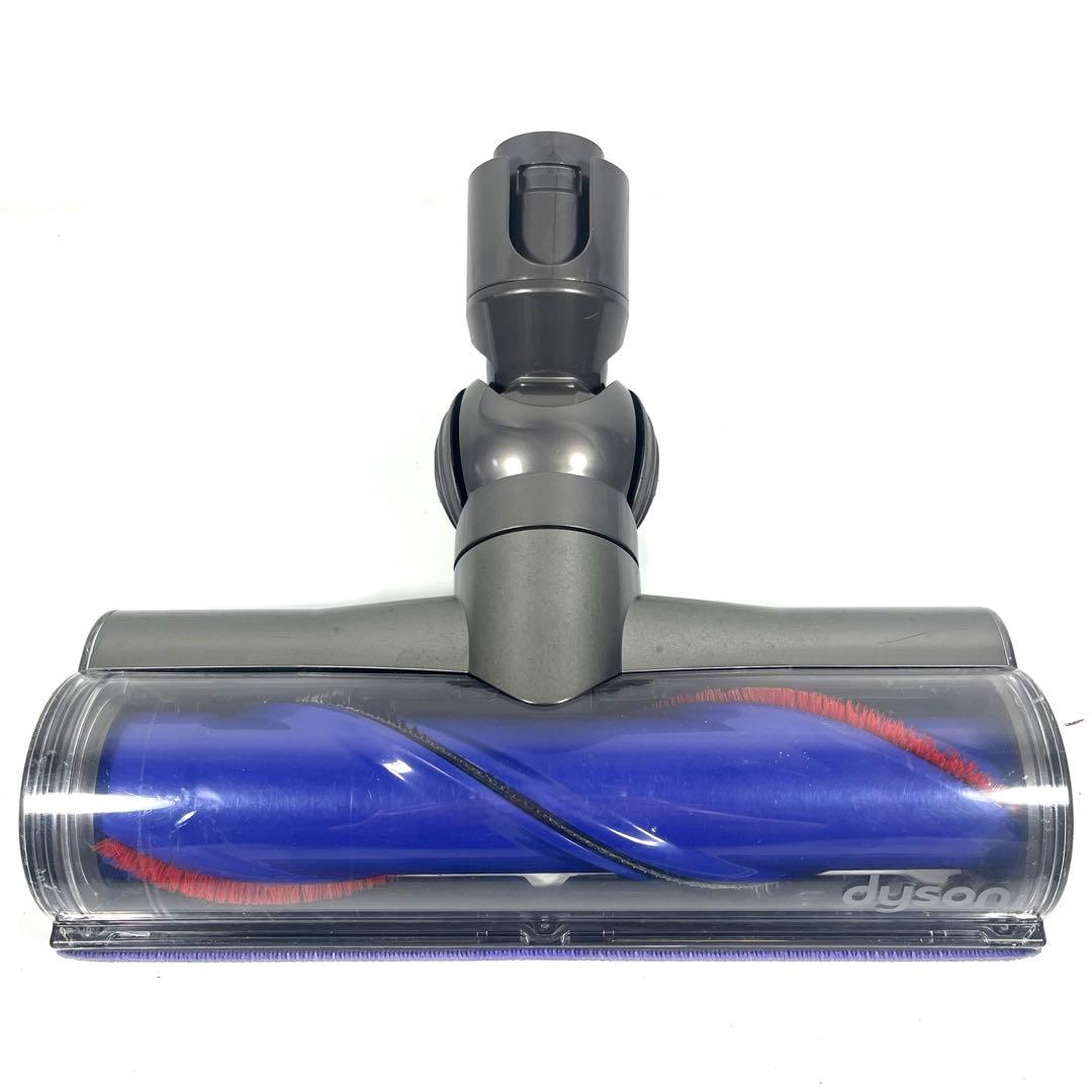 【分解洗浄】 Dyson[216913] CY24 CY25 ヘッド　a27