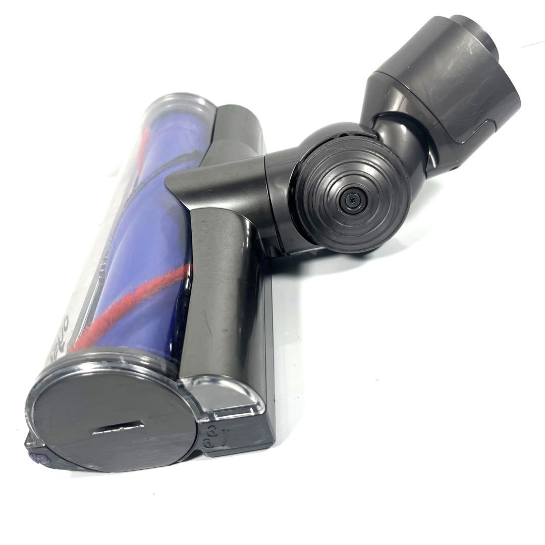 【分解洗浄】 Dyson[216913] CY24 CY25 ヘッド　a27