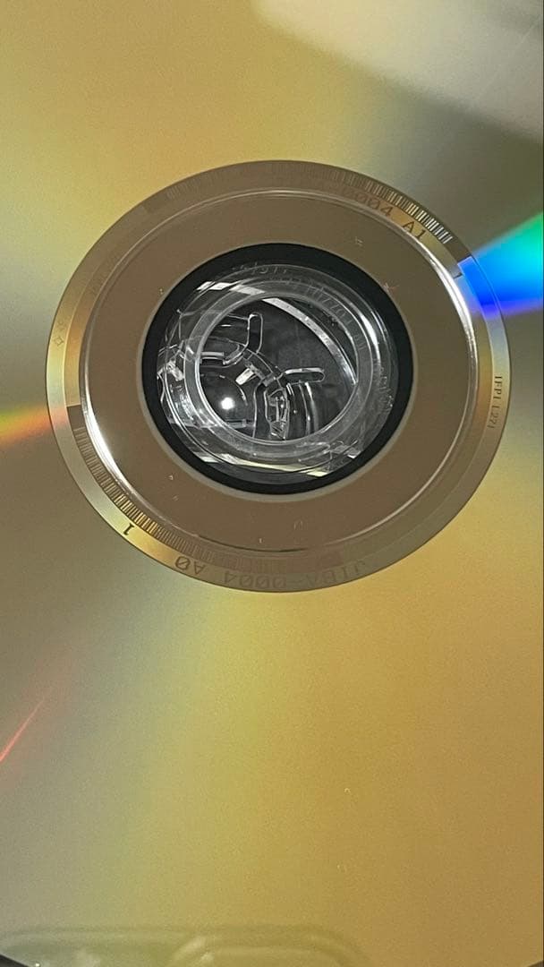 SixTONES 素顔ライブDVD 正規品