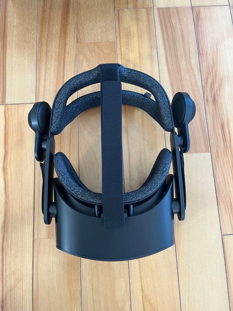 その他 HP Reverb G2 VR Headset