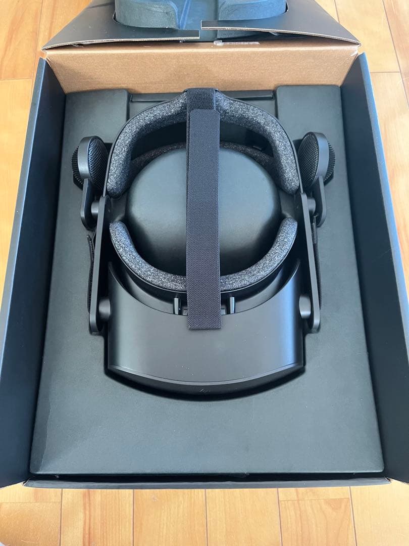 その他 HP Reverb G2 VR Headset