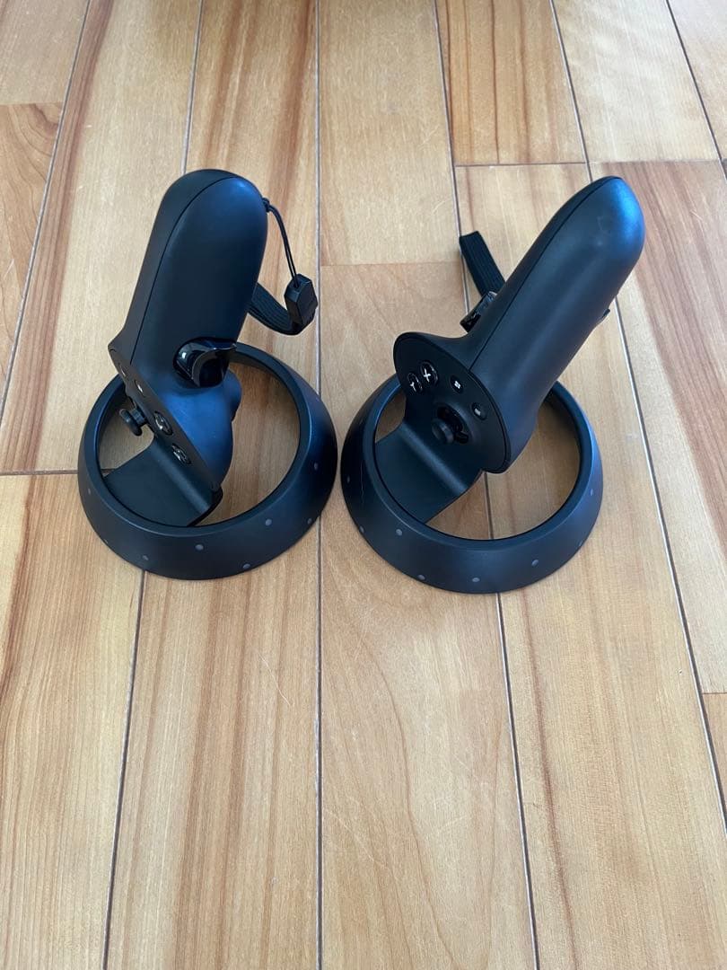 その他 HP Reverb G2 VR Headset