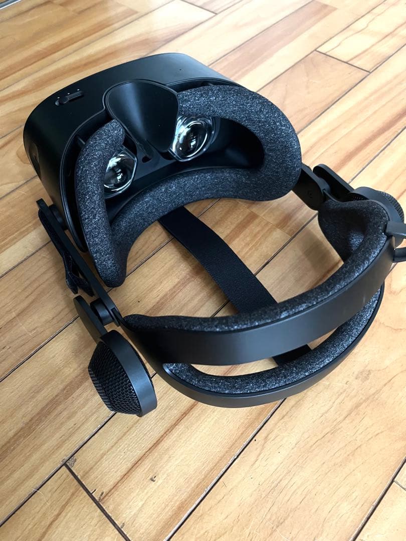 その他 HP Reverb G2 VR Headset