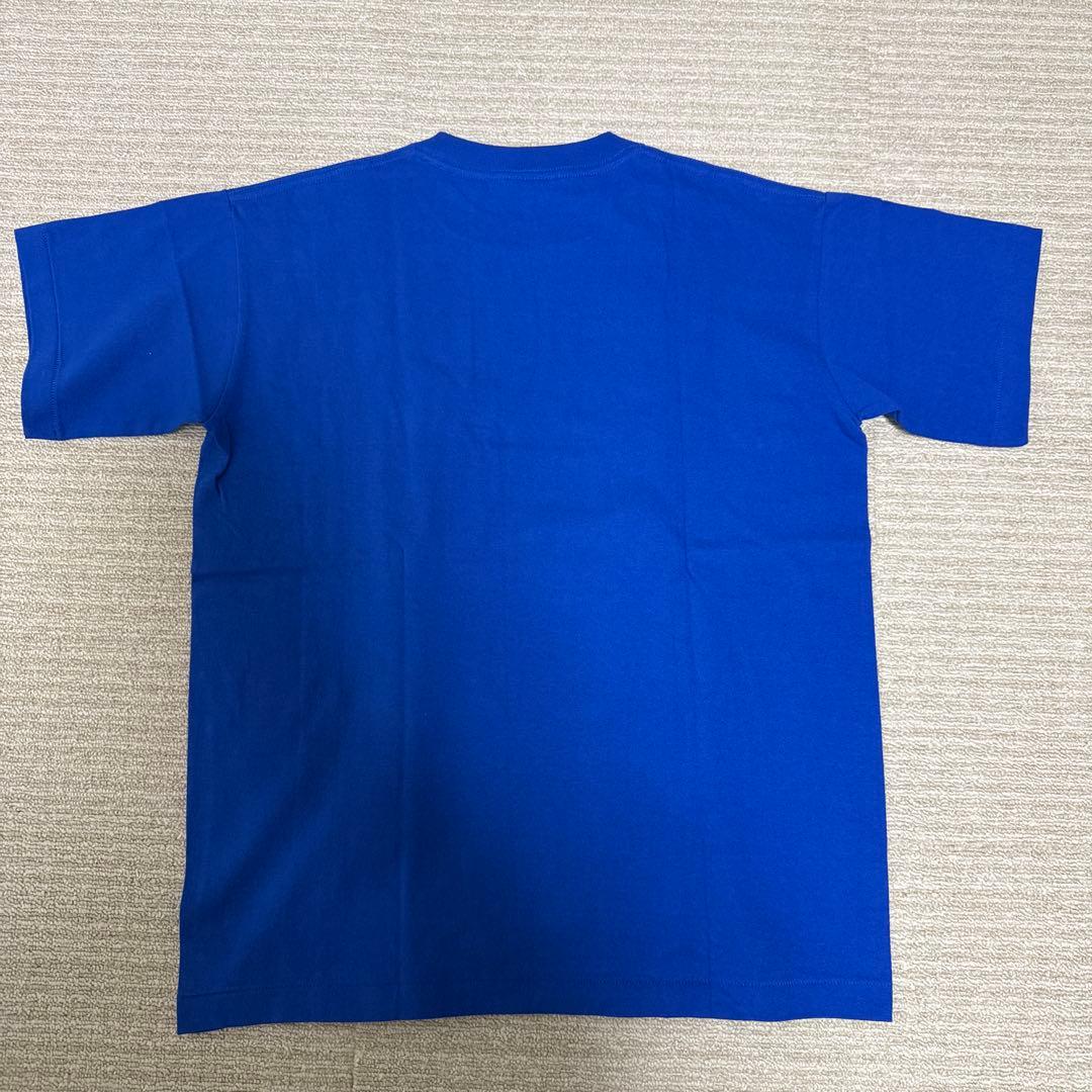 BBOT Tシャツ